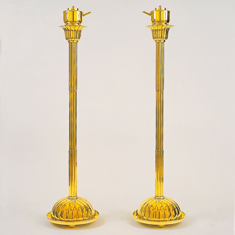 菊灯・輪灯 | 寺院用仏具・寺院用品専門店 若林佛具製作所オンライン