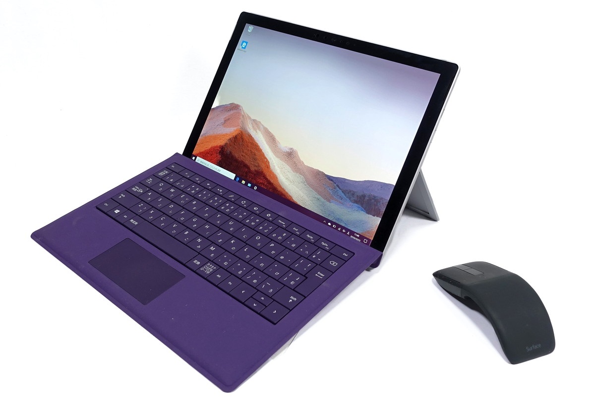 第10世代、i7、フルHD、Mouse Pro、16GB、512GB NVMe 第10世代、i7、フル