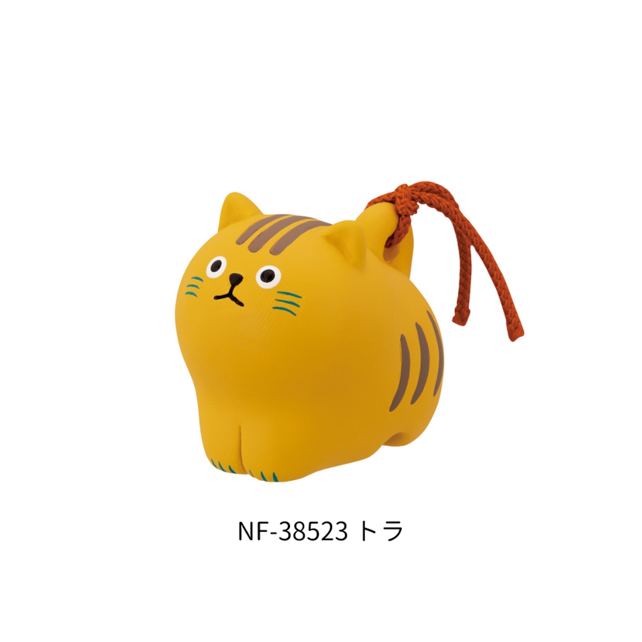 S様 リクエスト 2点 まとめ商品 【公式通販】