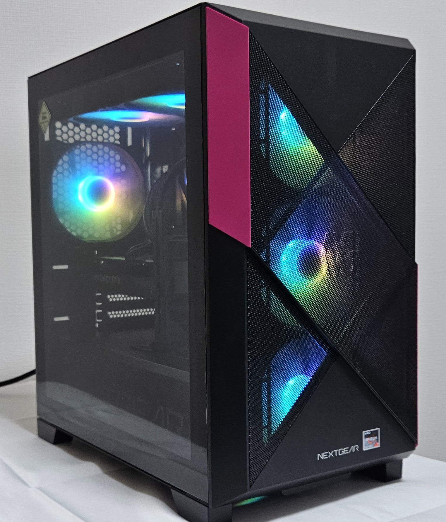 Apex Legendsの推奨スペックとおすすめなゲーミングPCとは？ | こまたろPC