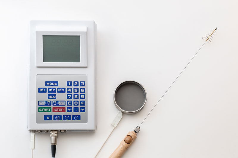 バイオレゾナンスアカデミー - JHOCIM-日本ホロス臨床統合医療機構