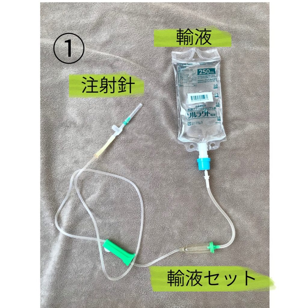 一般社団法人往診獣医師協会