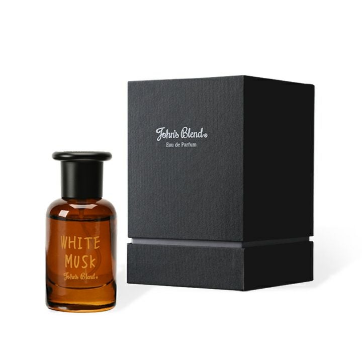 オードパルファム John's Blend 【ジョンズブレンド 公式通販】