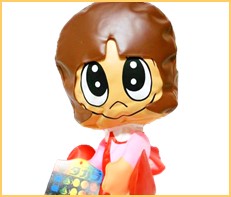 さるとびエッちゃん 高価買取 | おもちゃ宅配買取専門店おもちゃ宅配