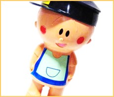 福正宗 フクちゃん 高価買取 | おもちゃ宅配買取専門店おもちゃ宅配