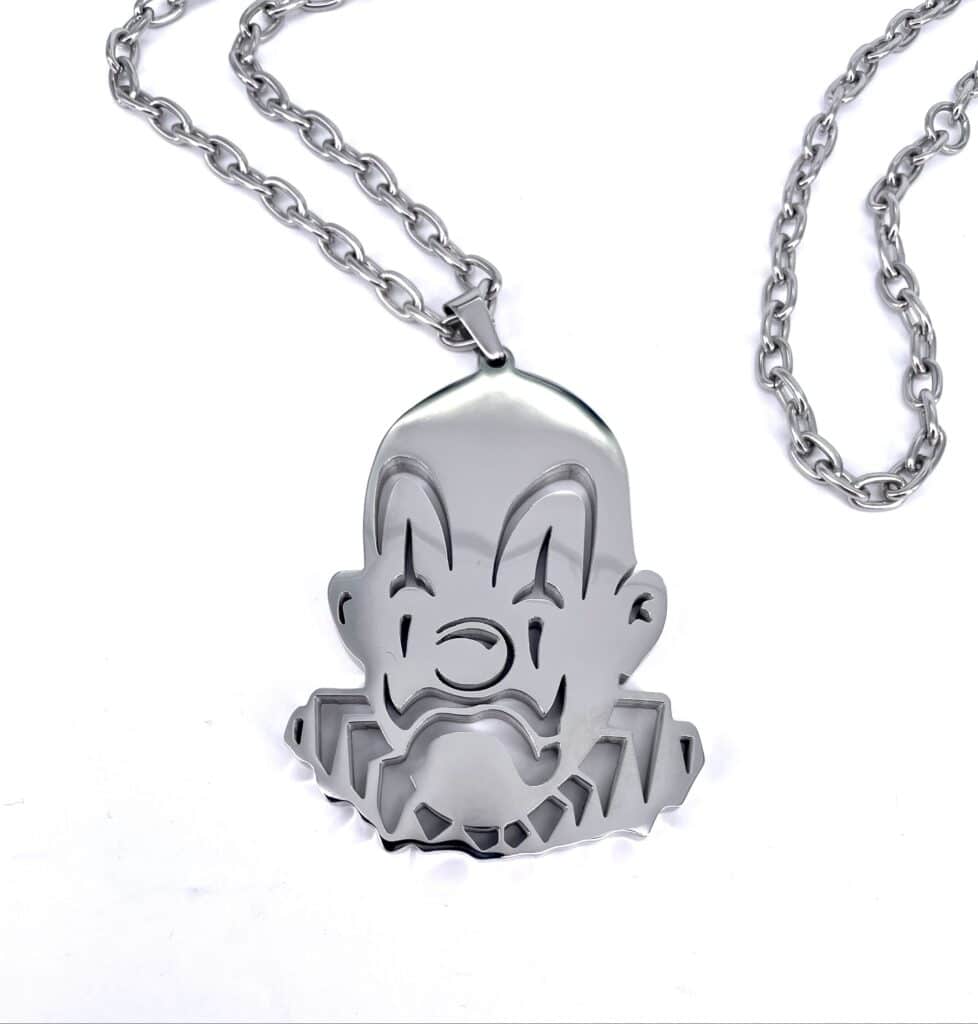 Joker-Brand-Clown-Chain-1-1-