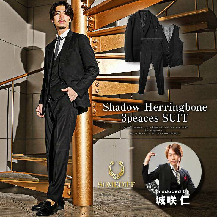 000000003348-01-l.jpg?t=