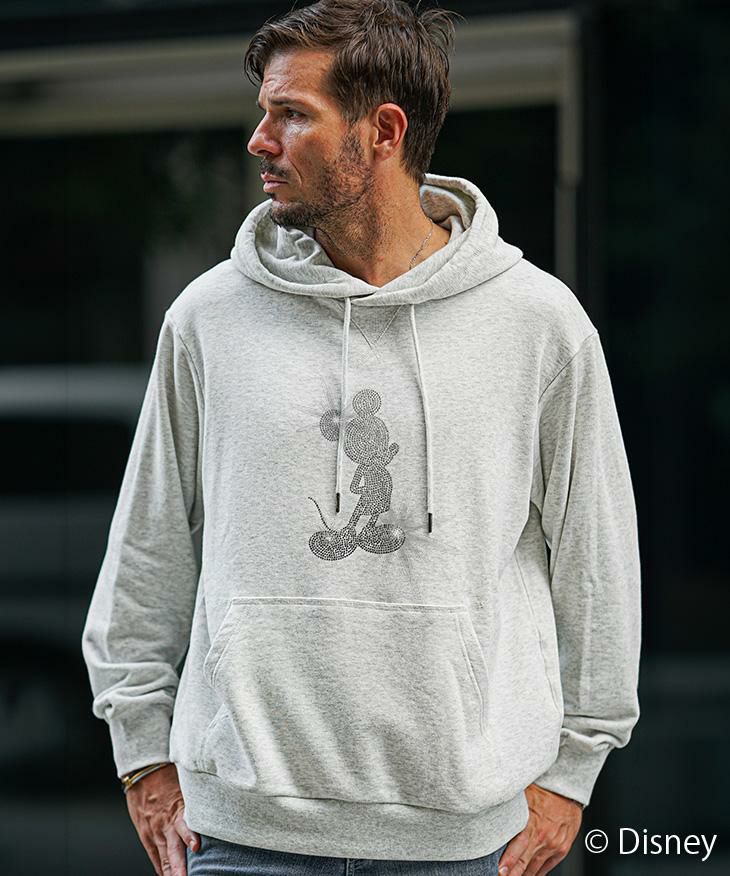 000000004090-01-l.jpg?t=