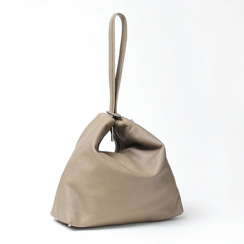 M.U.L. エムユーエル バッグ Drop2way Mサイズ MUL-095 【クーポン対象