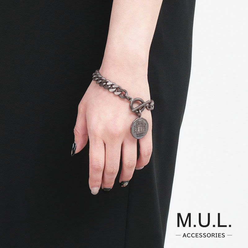 バングル・ブレスレット | jolisac