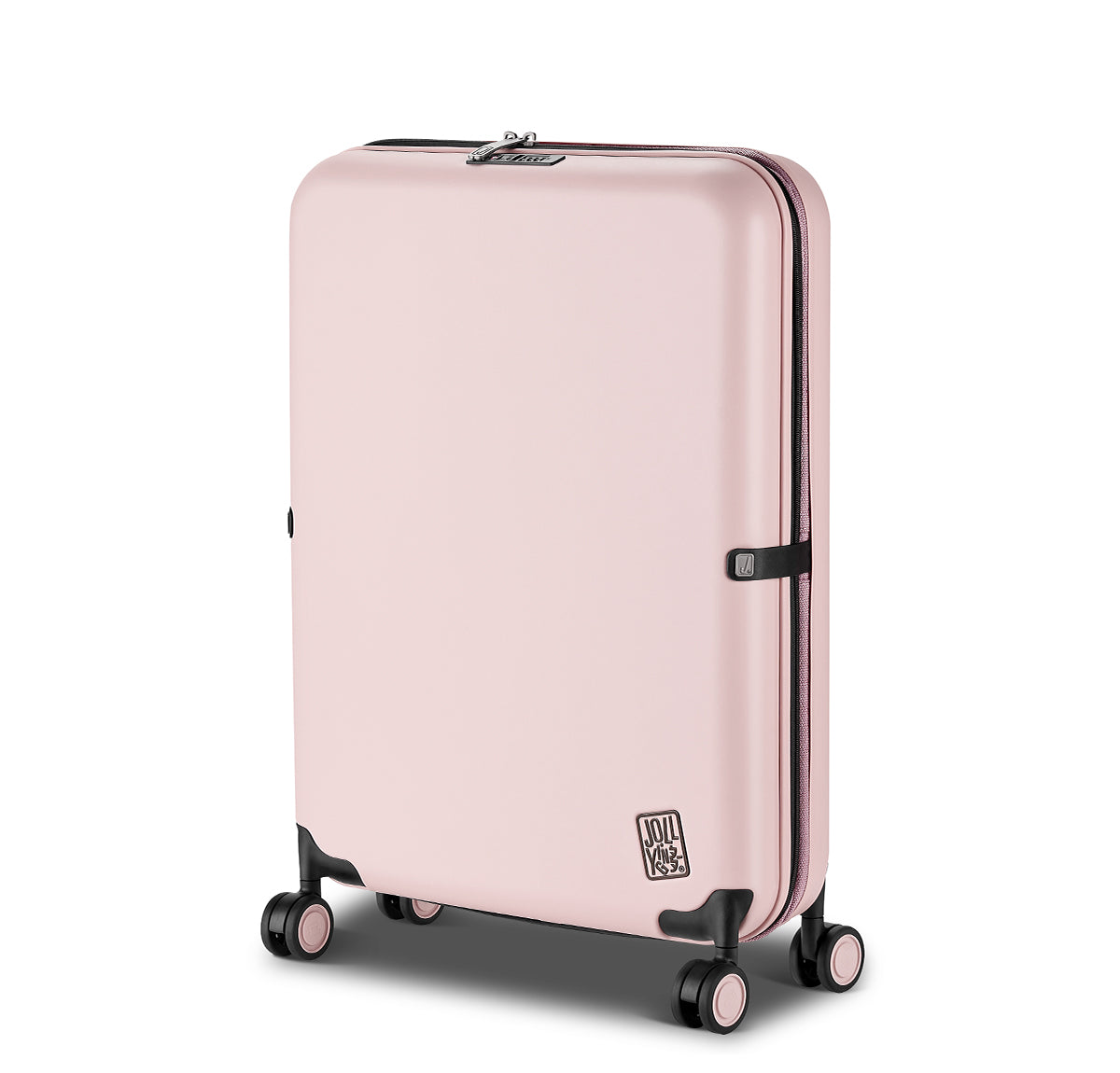 suitcases-30-pink-2.jpg?v=