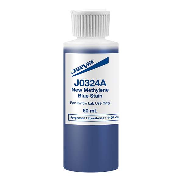 Shop All Products - Jorgensen Laboratories