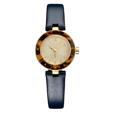 稼働品★ロベルタ ディ カメリーノ★Roberta di Camerino腕時計 楽天市場】ロベルタ ディ カメリーノ 時計の通販