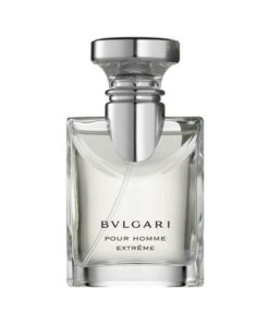 Bvlgari Pour Homme Extreme - EDT - Joveen.com
