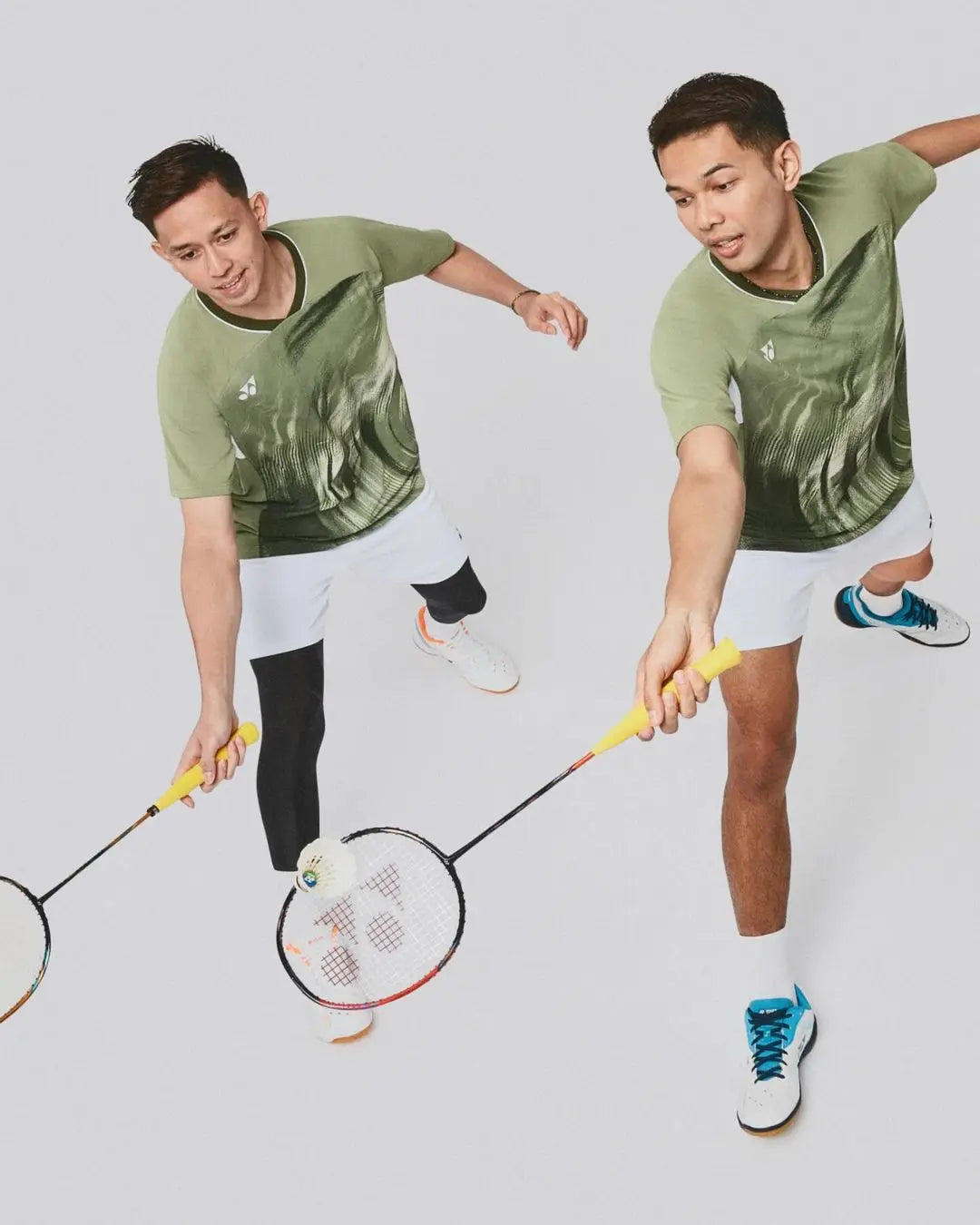 Yonex Astrox 77 Pro (High Orange) - PREORDER - JoyBadminton