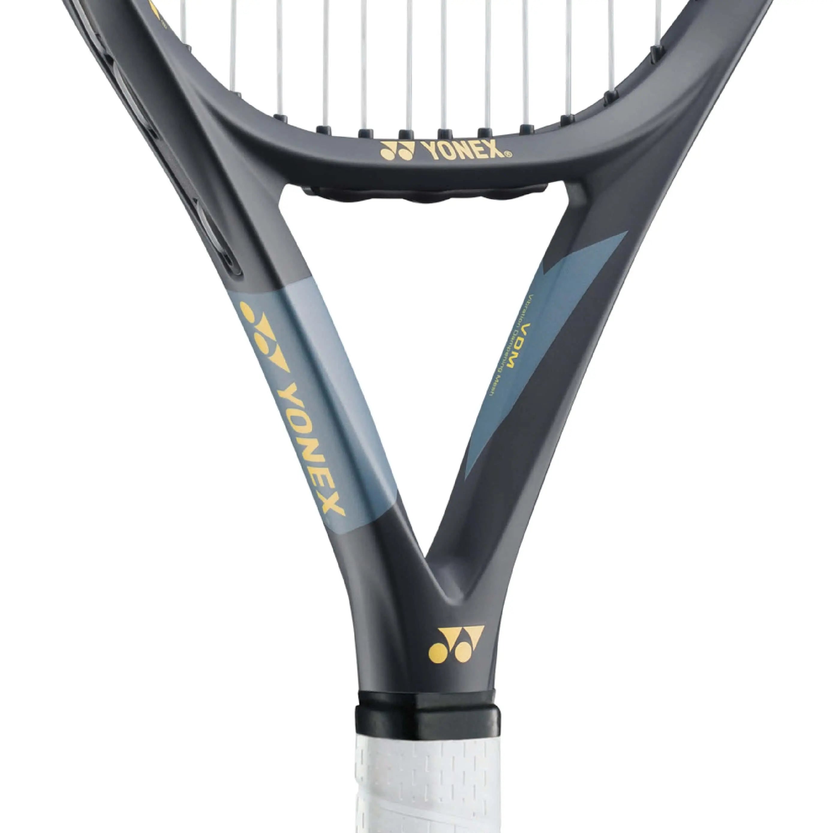 ラケット(硬式用) 25111509 YONEX ASTREL 105 G2E Yonex ASTREL 105