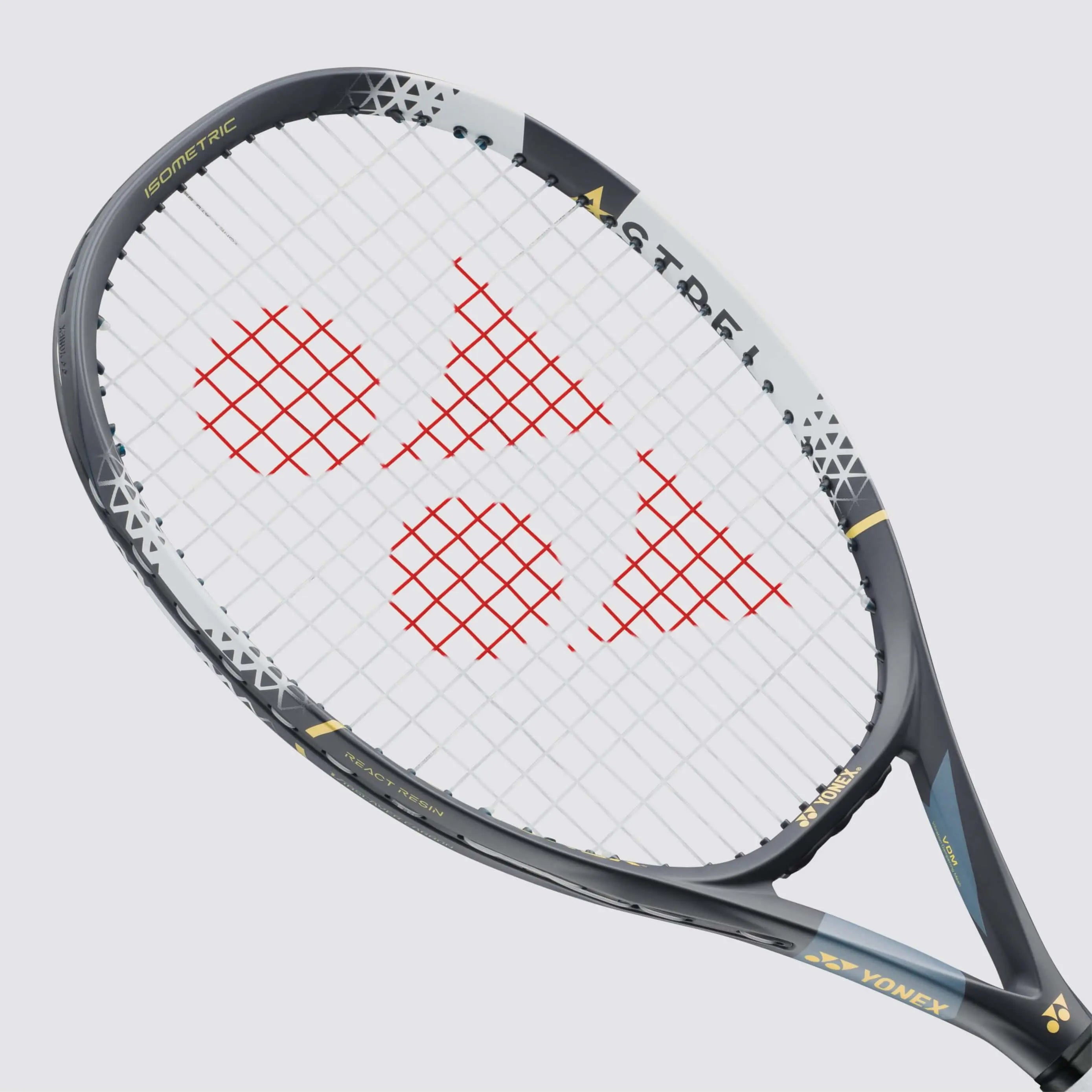 ラケット(硬式用) 25111509 YONEX ASTREL 105 G2E ASTREL 105 – Yonex USA
