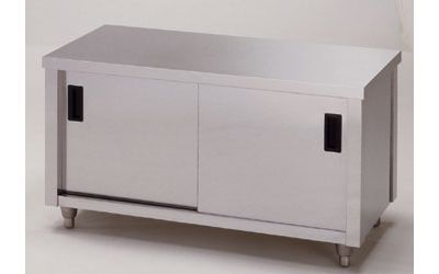 アズマ製作所 調理台（作業台）