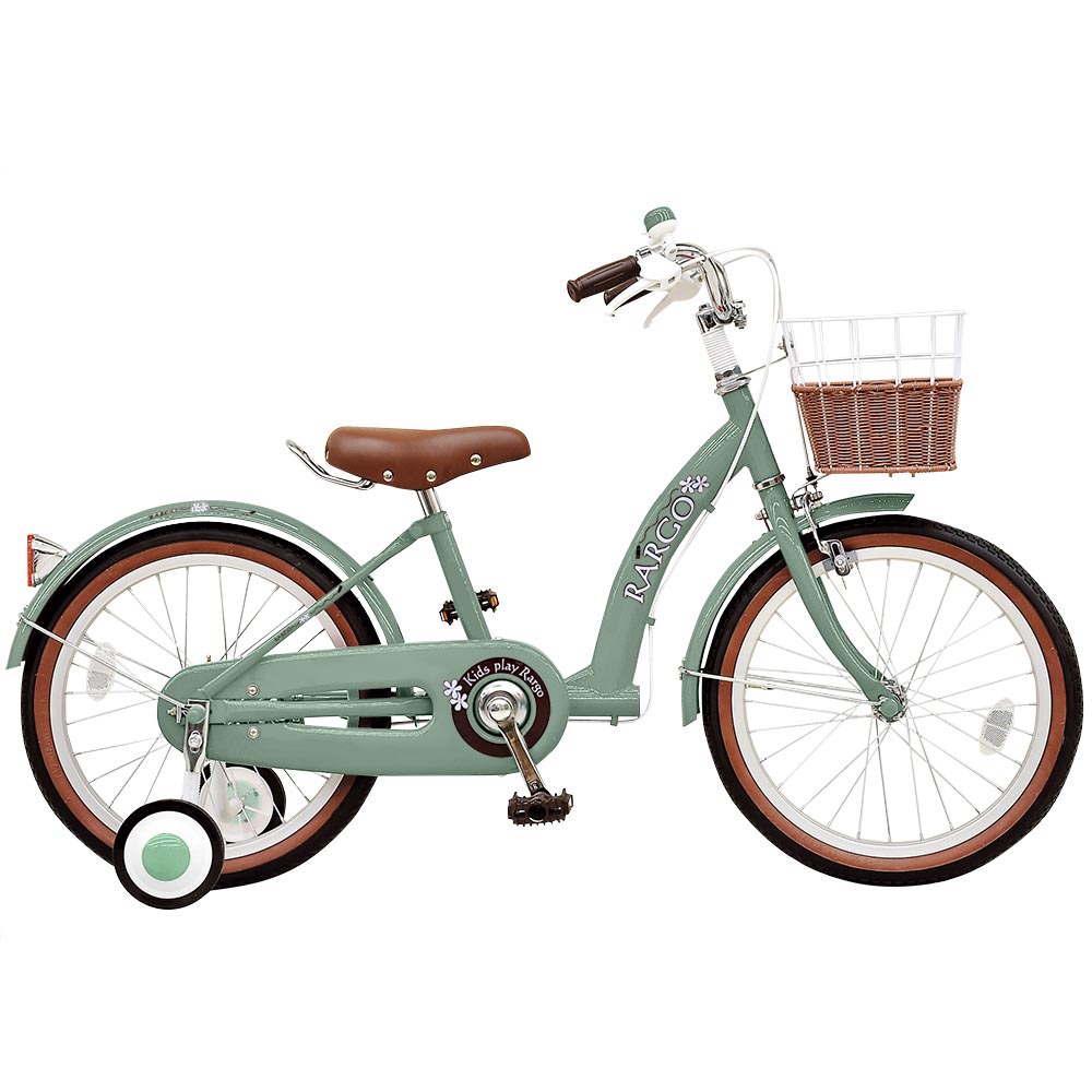 ラルゴVer3 16 PU | ジョイフル本田 取り寄せ＆店舗受取