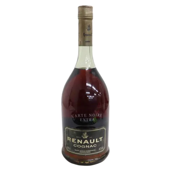 ルノー（RENAULT） | お酒買取専門店JOYLAB｜高価買取・全国店舗展開