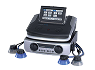 ハイボルテージ - 整骨院、接骨院の開業支援ならジョイパル