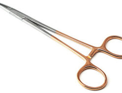 TS-002：T/Cマイクロ剪刀 | JMR株式会社