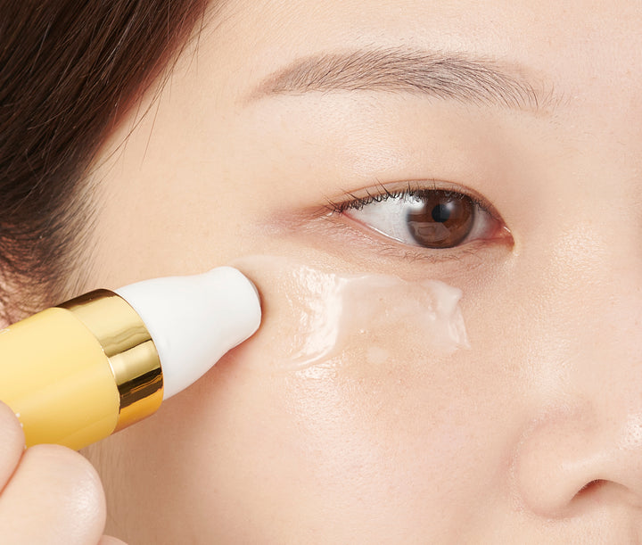 V9_12_720x.jpg?v=1700637639