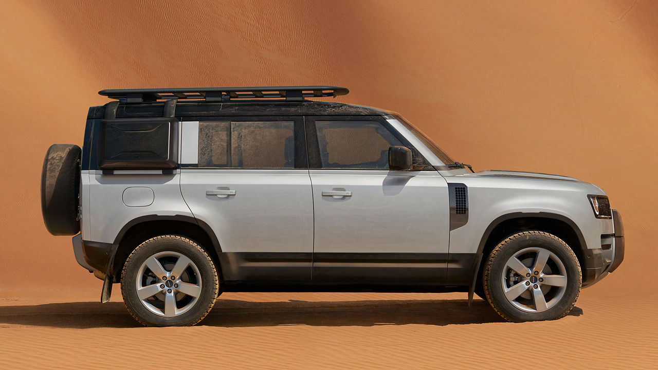 セットのみ ディフェンダー ZING 15p Amazon.co.jp: MUMAREN