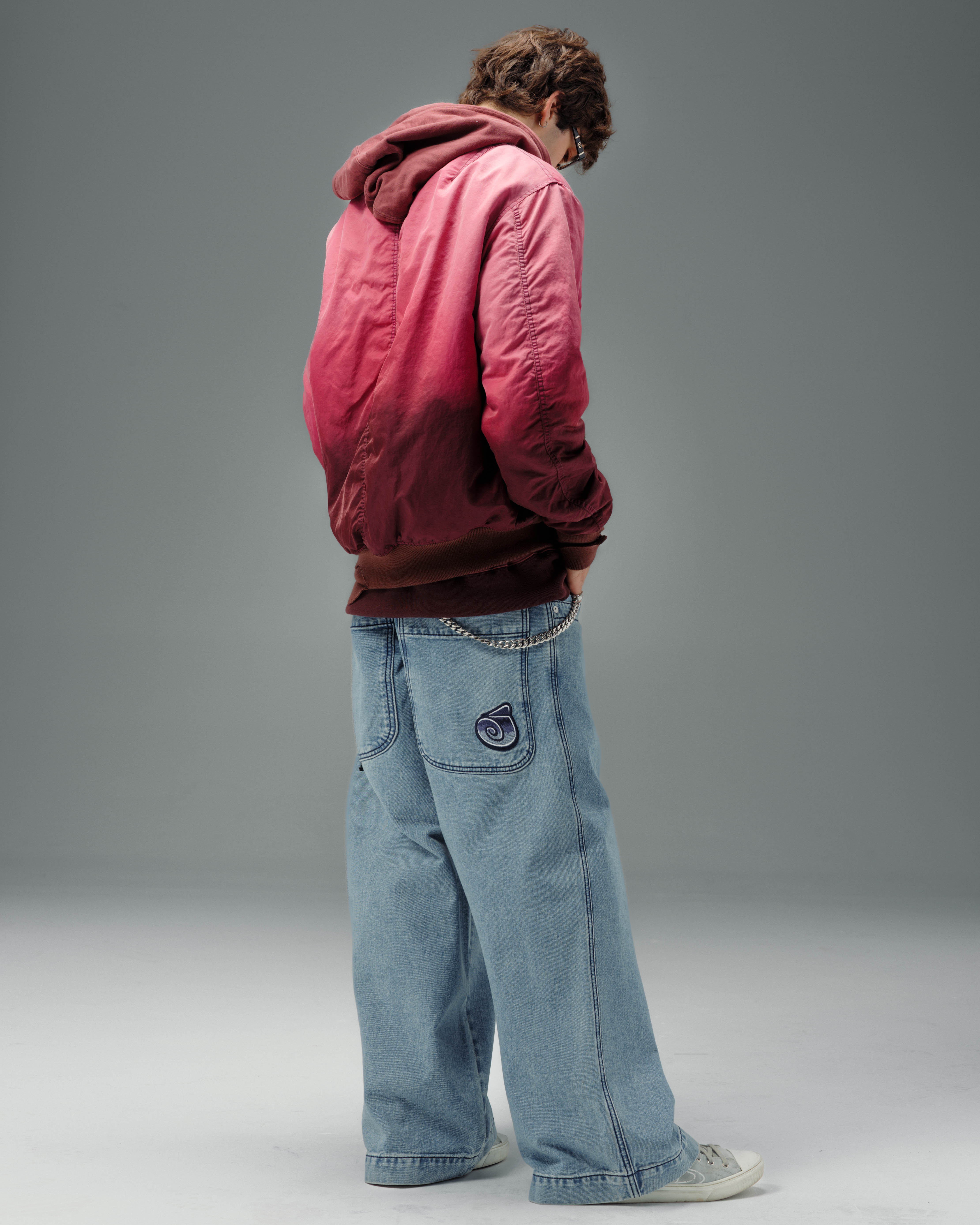 JNCO JEANS | The Original Wide-Leg Jeans Since 1985 – JNCO Los Angeles