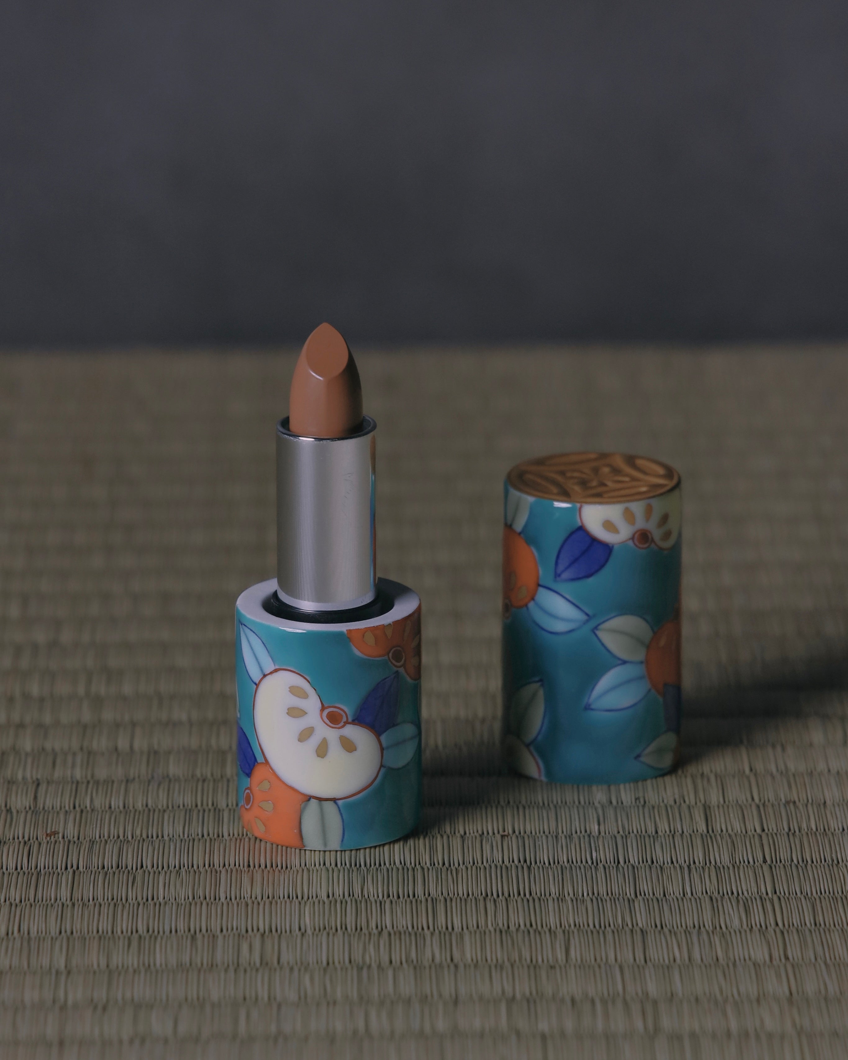 畑萬陶苑 – JSELF