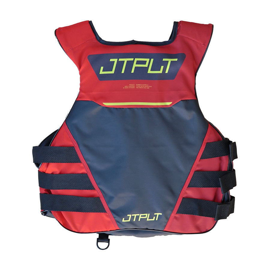 2026新作】JETPILOT ジェットパイロット RX ボルト サイドエントリー