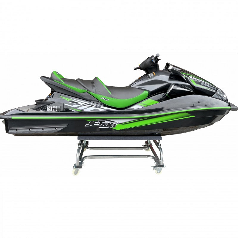 ジェットスタンド ジェットスキー PWC パーソナルウォータークラフト