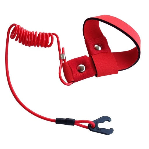 純正アクセサリー – JSP TOKAI