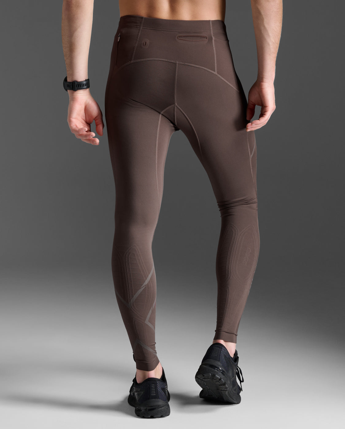 ランニング 【陸上競技 / マラソン】 – tagged 