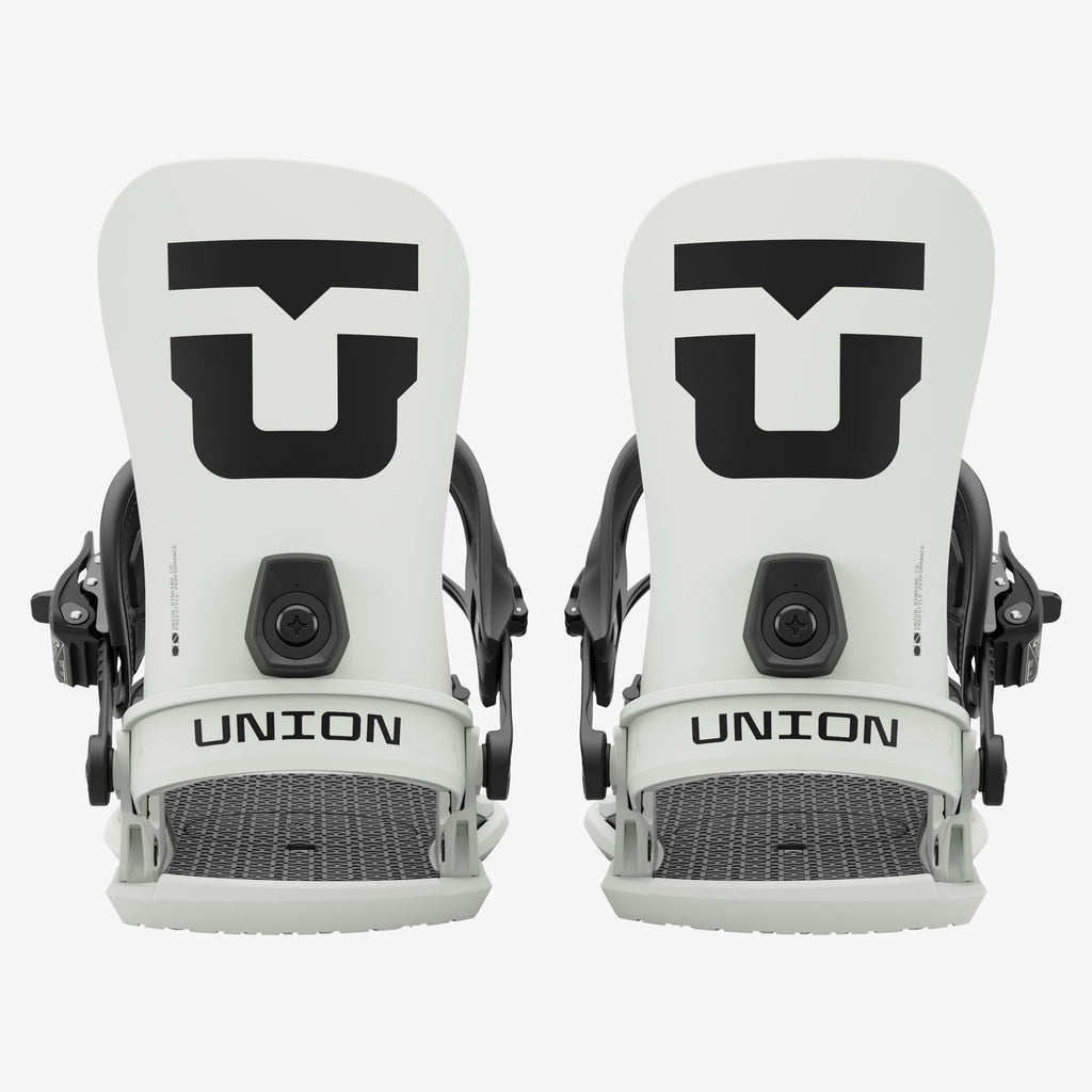 Strata Men's Snowboard Binding | Union Binding Company – Union