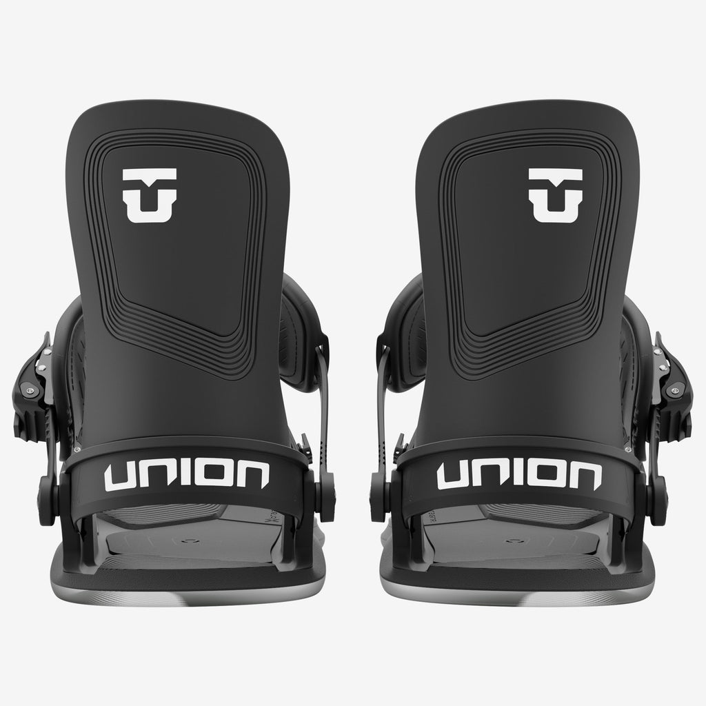 Ultra Women's Snowboard Binding 2025 | Union Binding Company