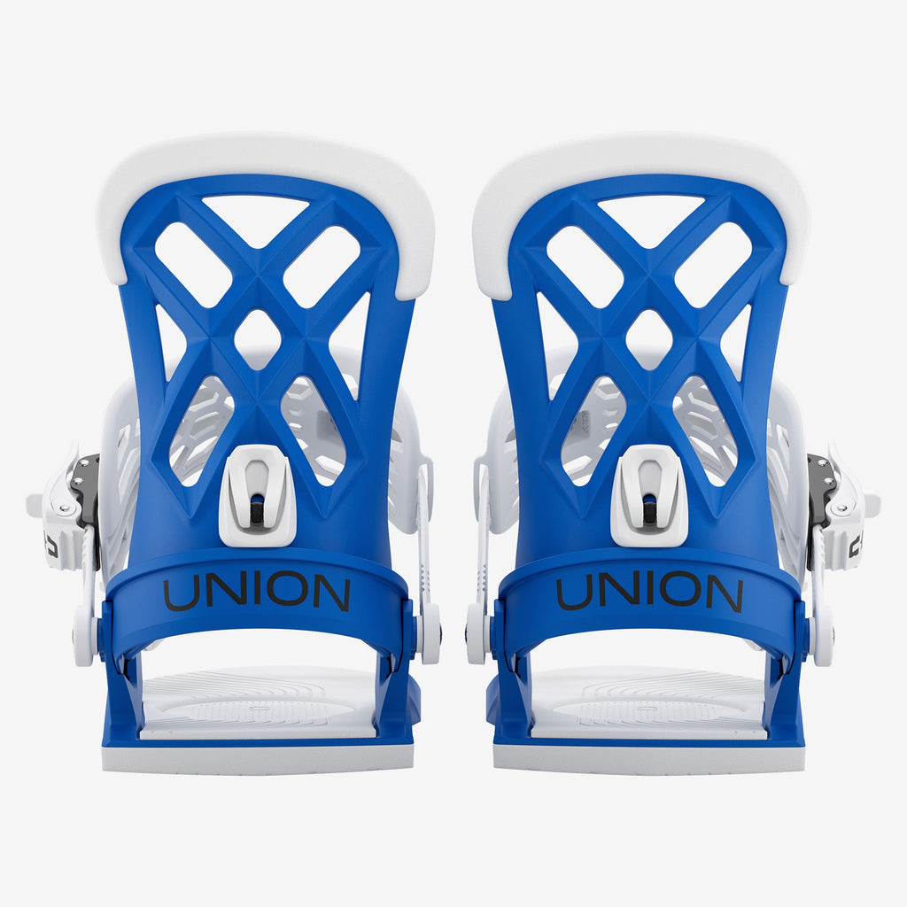 Flite Pro Men's Snowboard Binding 2026 | Union Binding Company