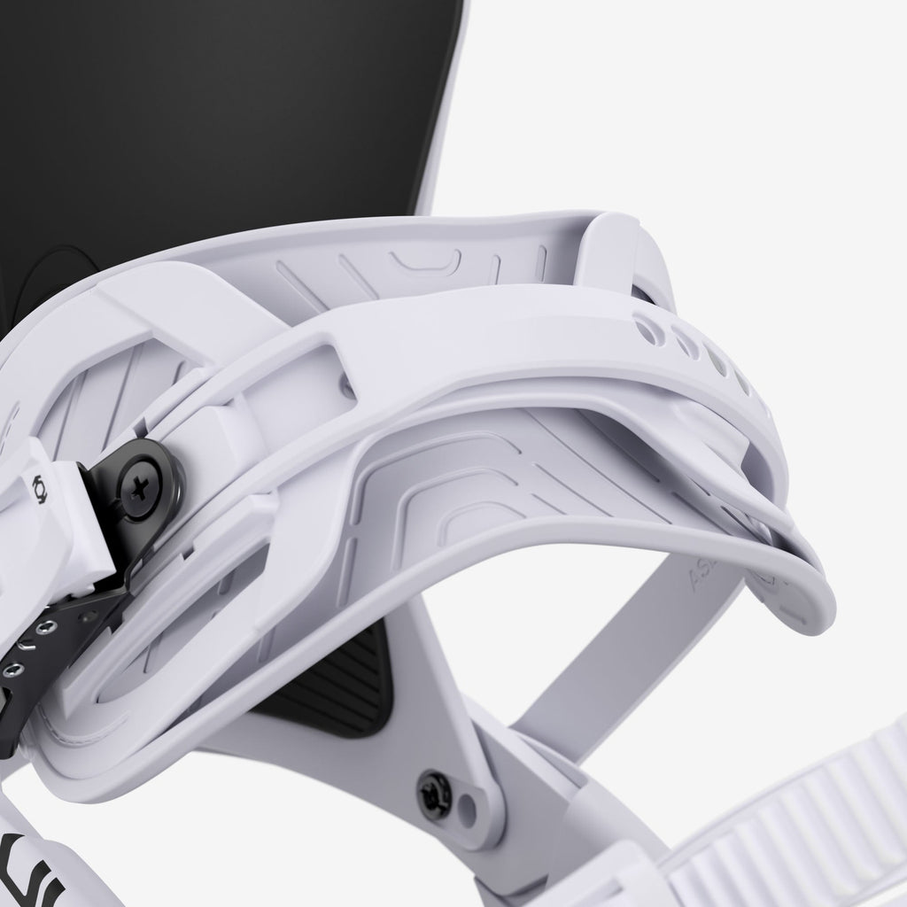 Ultra Men's Snowboard Binding 2026 | Union Binding Company – Union