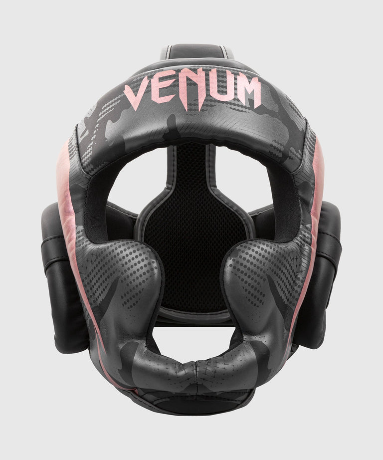HEADGEAR_ELITE_BLACK_PINK_GOLD