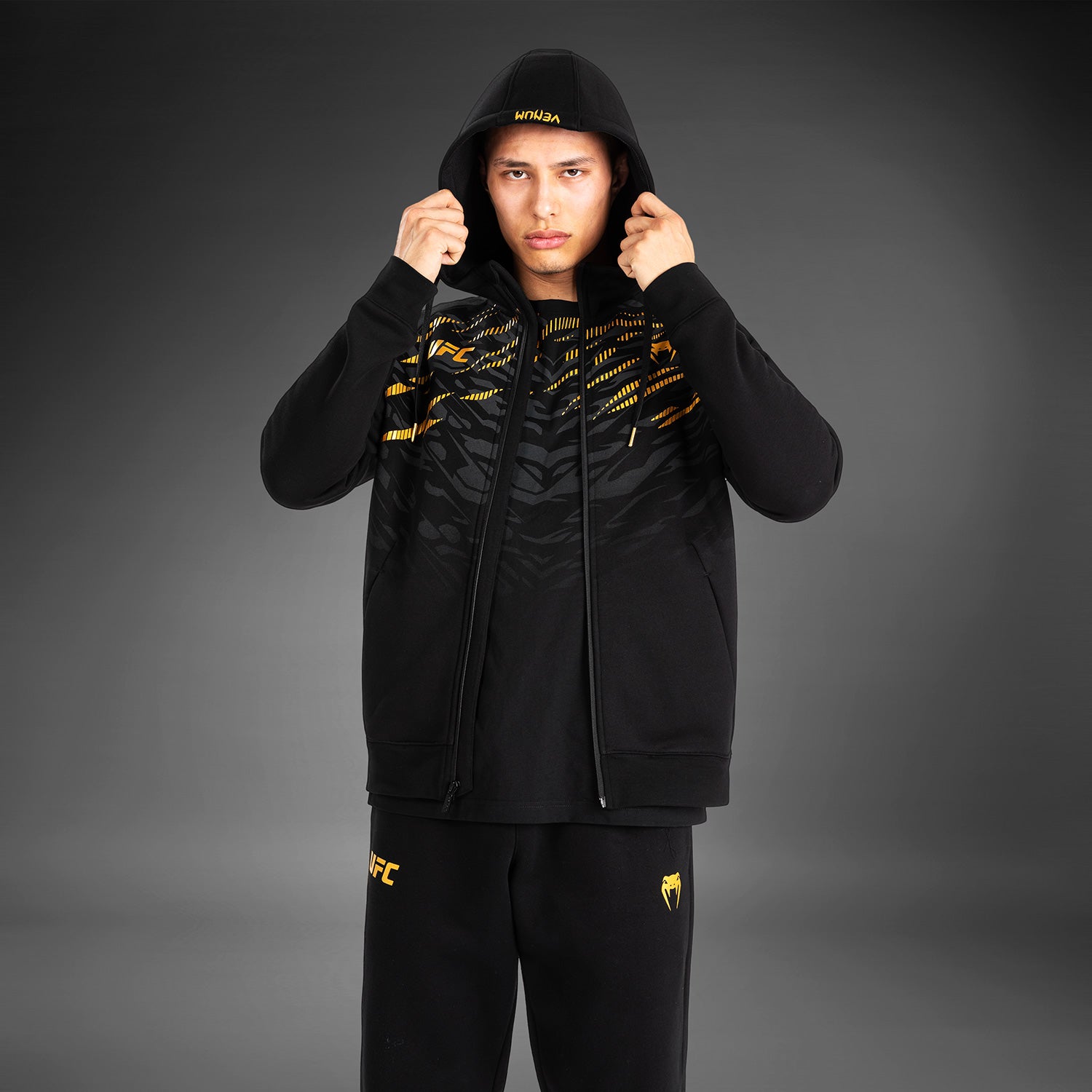 c4cd5bd2d703ae62f339d7d13592a7