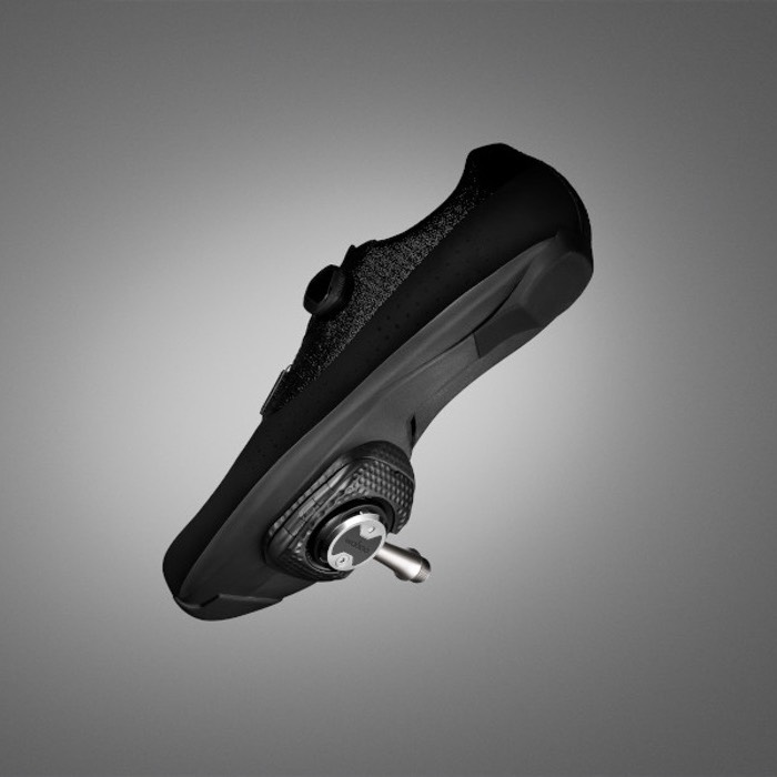 SPEEDPLAY NANO ロードバイクぺダル | SPDペダル | Wahoo Fitness Japan