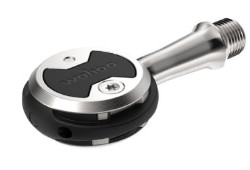 自転車用ペダル | クリップレスペダルのオンラインストア | Wahoo