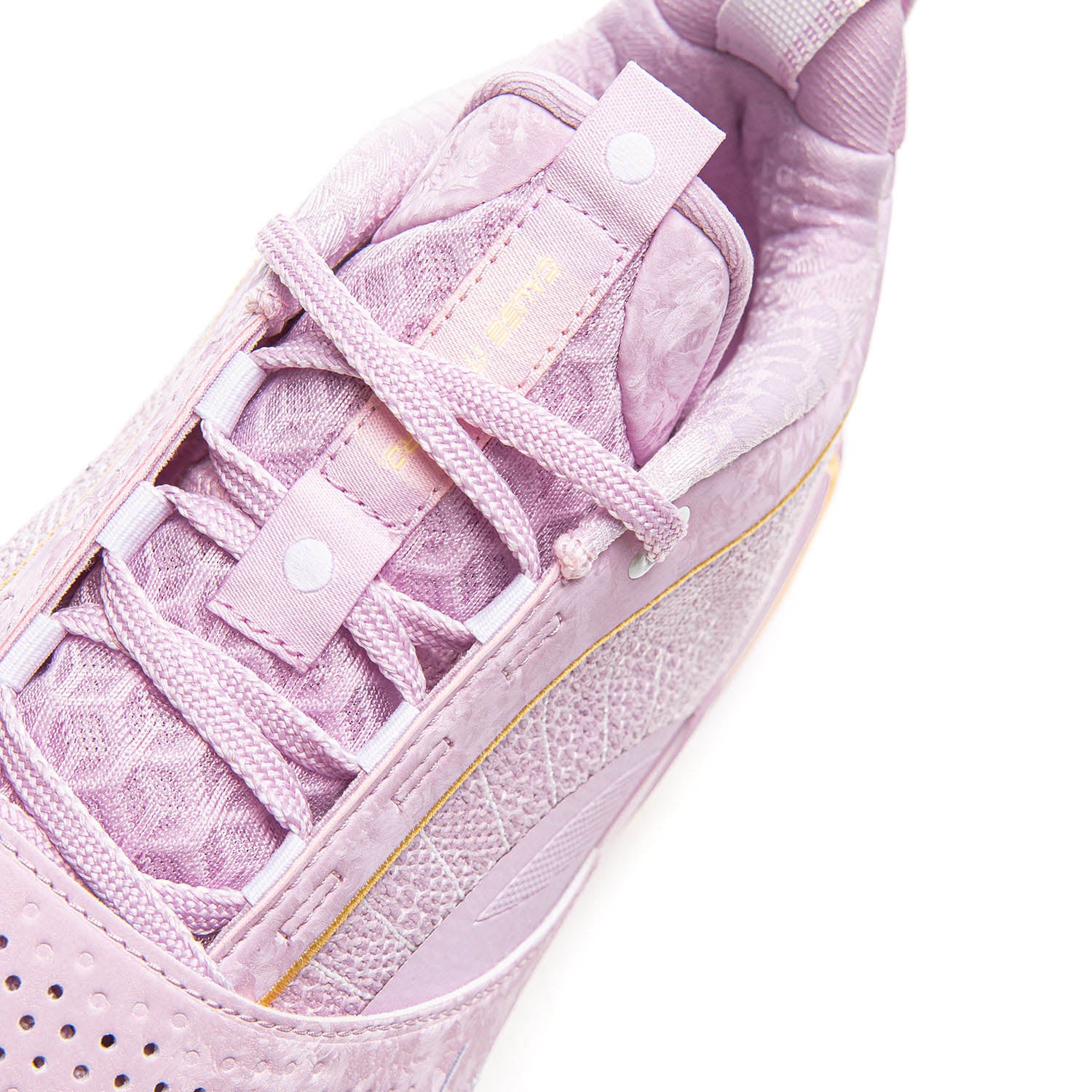 Wade All City 13 Encore「慈愛」｜ベストメンズバッシュ｜ローカット