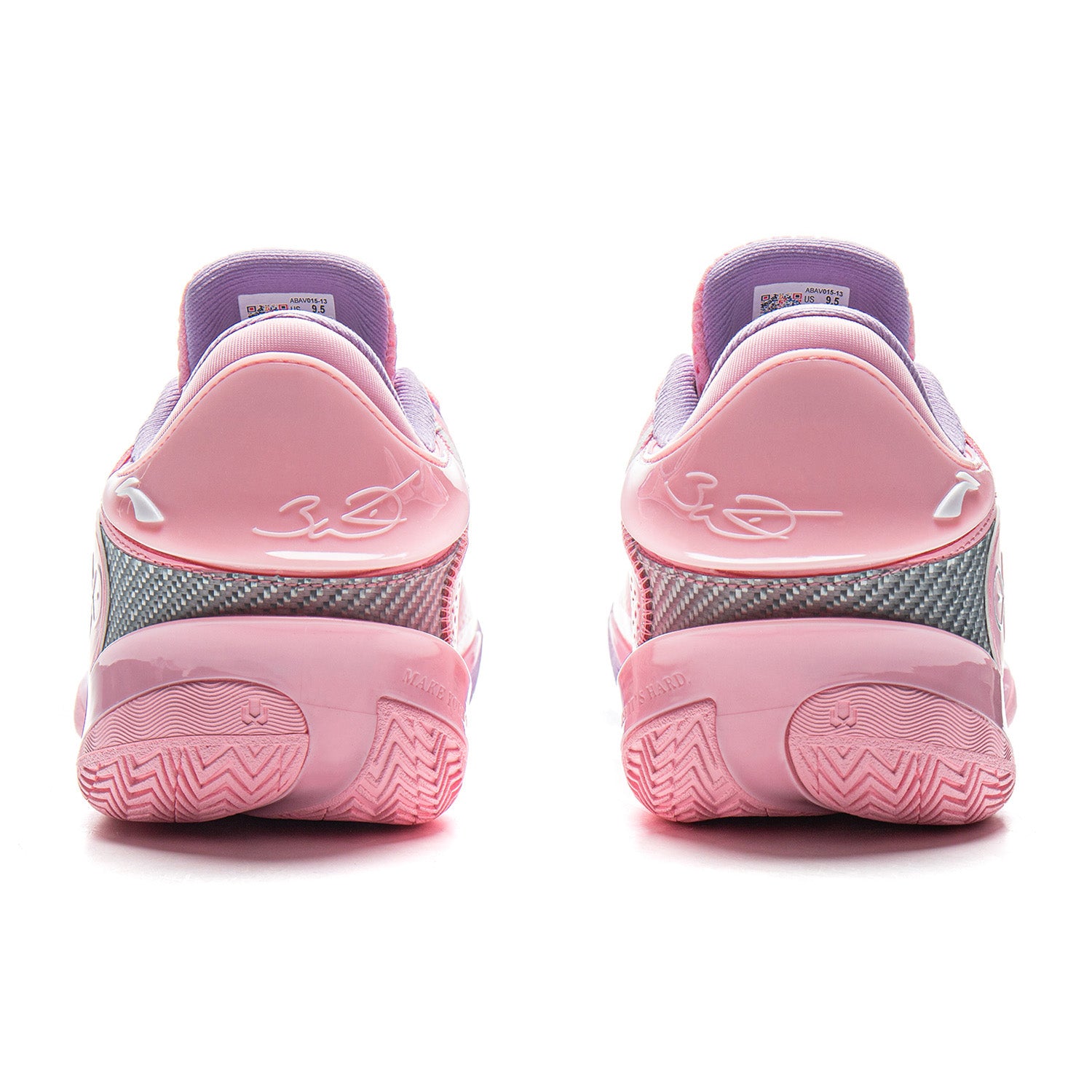 Wade 808 5 Ultra 「桜」｜WAY OF WADEバッシュ｜リーニンバッシュ