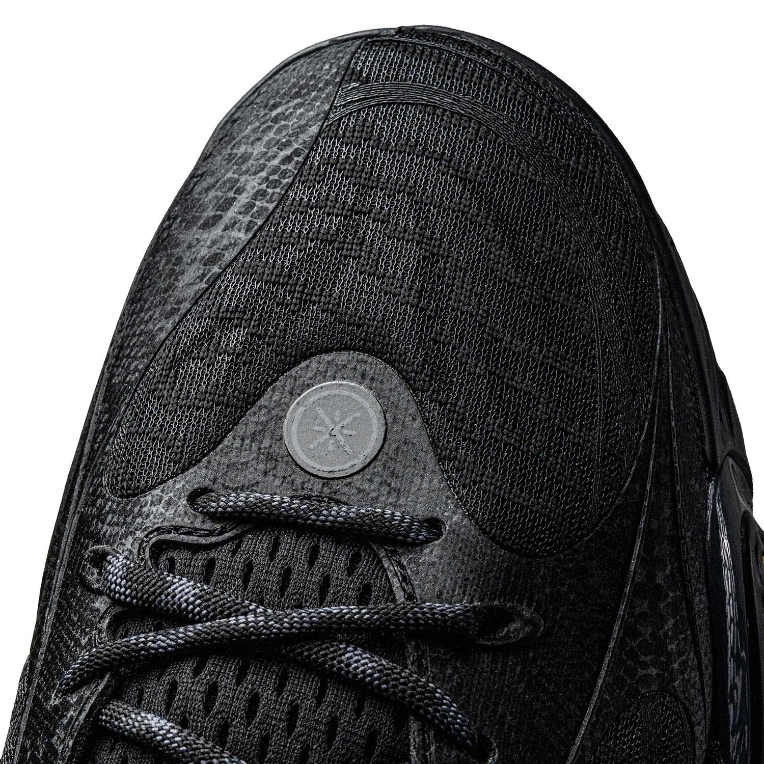 Dlo 1 「門徒」｜｜ウェイドバッシュ｜LININGバッシュ｜NBAバスケット