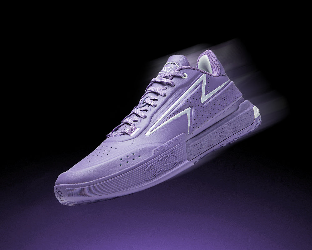 Wade Flash「グレープ」｜Way of Wadeバッシュ｜ウェイド フラッシュ