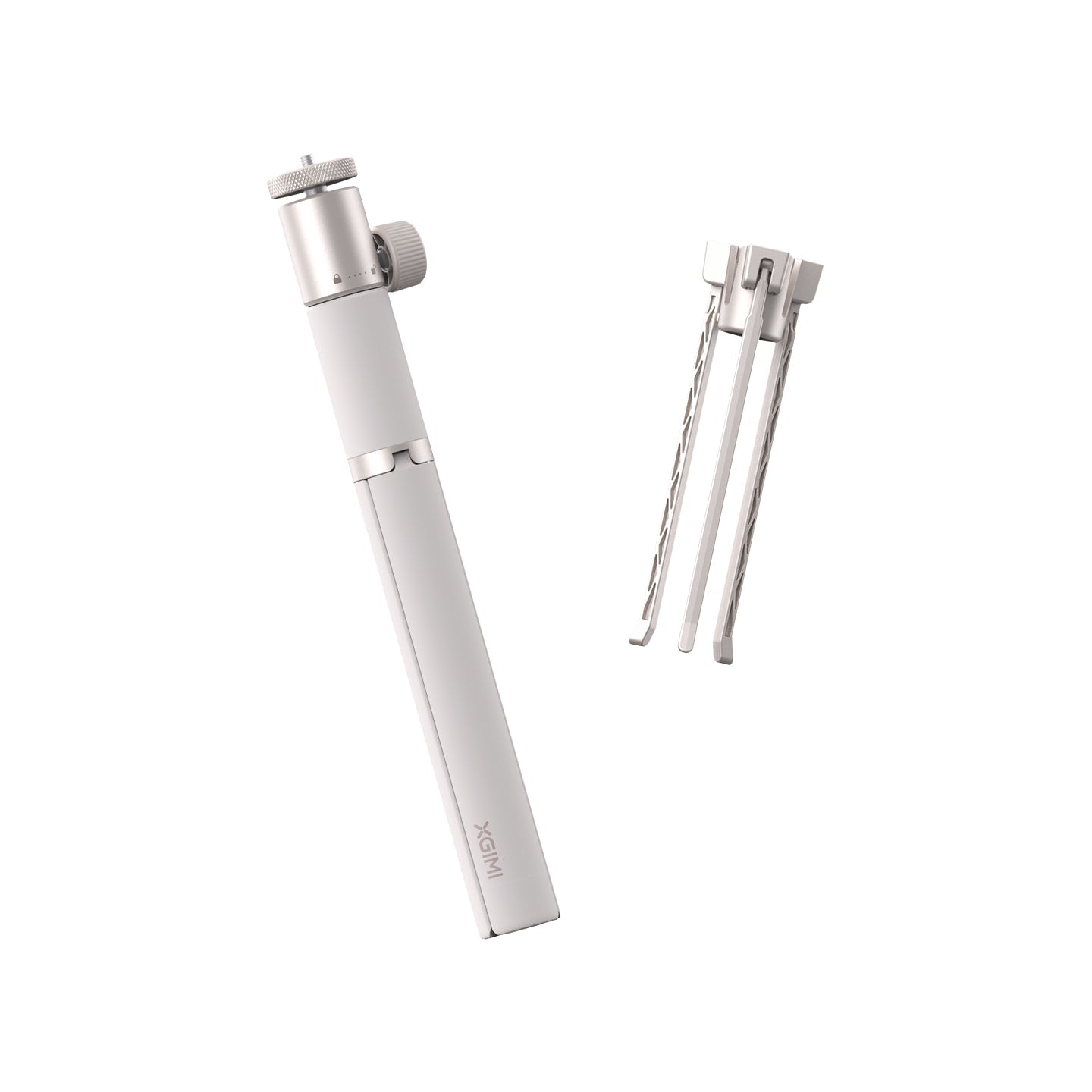 専用G139_A2ゴールドフレーム&H113_A4&G020_A3 専用G139_A2ゴールド