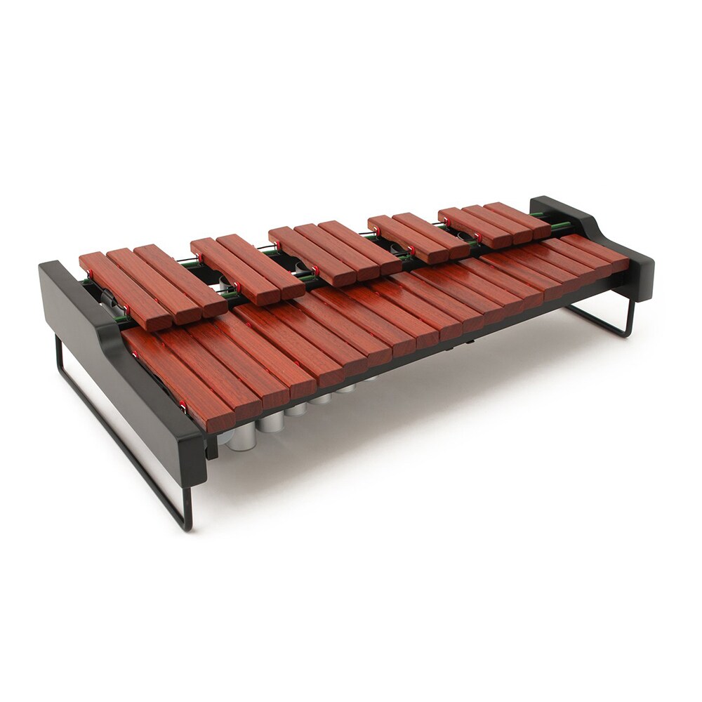 ヤマハ | TX-60K - 卓上木琴/鉄琴 - 概要