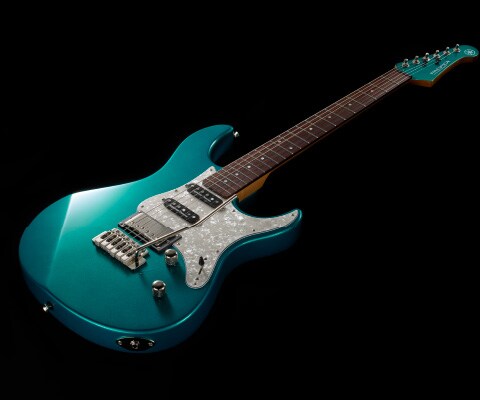 ヤマハ｜「ぼっち・ざ・ろっく！」×ヤマハ スペシャルサイト