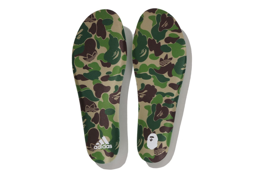 BAPE X ADIDAS 】ADISTAR HRMY | bape.com